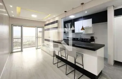 Cobertura para venda - medeiros, 3 quartos,  80 m² - jundiaí