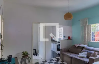 Apartamento para venda - são pedro, 3 quartos,  70 m² - belo horizonte