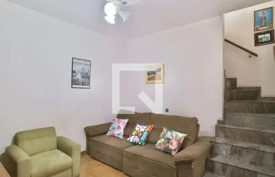 Casa para venda - mooca, 4 quartos,  400 m² - são paulo