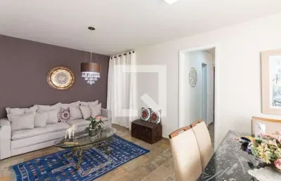 Casa para venda - andaraí, 4 quartos,  250 m² - rio de janeiro