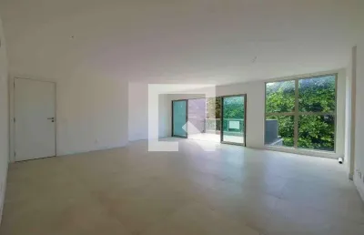 Cobertura para venda - jardim oceânico, 4 quartos,  330 m² - rio de janeiro
