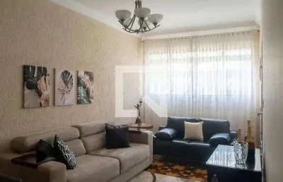 Casa para venda - casa verde, 6 quartos,  300 m² - são paulo