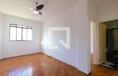 Apartamento para venda - consolação, 1 quarto,  67 m² - são paulo