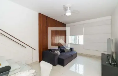 Casa para venda - olaria, 5 quartos,  180 m² - rio de janeiro