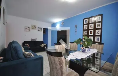 Casa para venda - jardim brasil , 5 quartos,  170 m² - são paulo