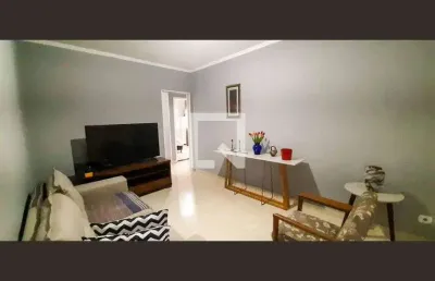 Casa para venda - centro, 3 quartos,  221 m² - osasco
