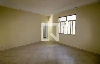 Apartamento para venda - engenho novo, 2 quartos,  70 m² - rio de janeiro
