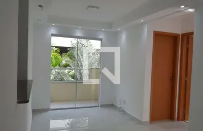 Apartamento para venda - taquara, 2 quartos,  50 m² - rio de janeiro
