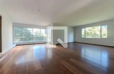 Apartamento para venda - bela vista, 6 quartos,  417 m² - são paulo