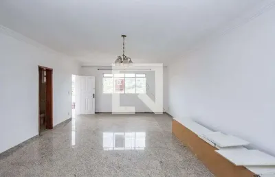 Casa para venda - santa lúcia, 5 quartos,  600 m² - belo horizonte