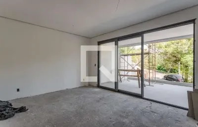 Apartamento para venda - chácara das pedras , 2 quartos,  102 m² - porto alegre