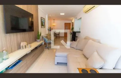 Apartamento para venda - piratininga, 2 quartos,  98 m² - niterói