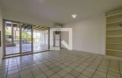 Cobertura para venda - jardim oceânico, 3 quartos,  360 m² - rio de janeiro