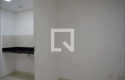 Casa para venda - sumaré, 5 quartos,  140 m² - são paulo