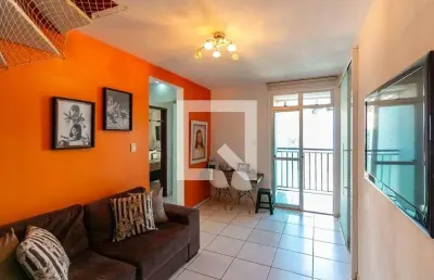 Cobertura para venda - carlos prates, 4 quartos,  121 m² - belo horizonte