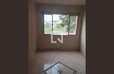 Apartamento para venda - vila constança , 3 quartos,  67 m² - são paulo