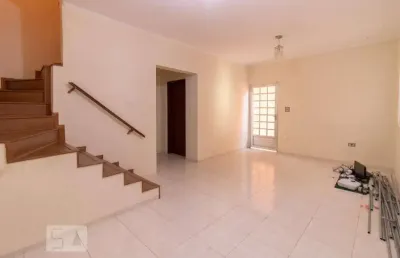 Casa para venda - vila ede, 3 quartos,  200 m² - são paulo