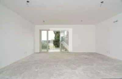 Apartamento para venda - santana, 3 quartos,  123 m² - são paulo