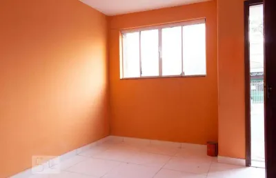 Casa para venda - bosque da saúde, 2 quartos,  68 m² - são paulo