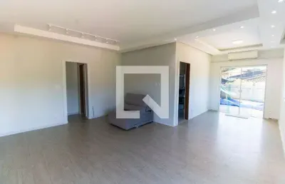 Casa / sobrado em condomínio para venda - badu, 4 quartos,  261 m² - niterói