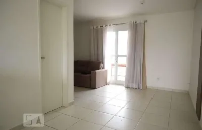 Casa / sobrado em condomínio para venda - medeiros, 3 quartos,  110 m² - jundiaí