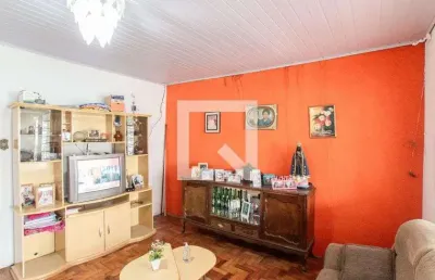 Casa para venda - vila constança , 4 quartos,  800 m² - são paulo