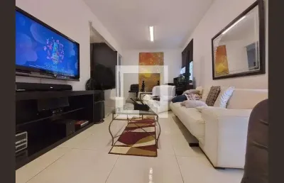 Apartamento para venda - anchieta, 3 quartos,  240 m² - belo horizonte