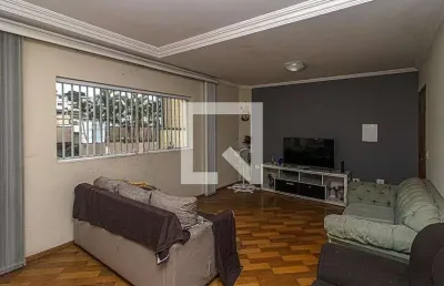 Casa para venda - vila das mercês, 7 quartos,  359 m² - são paulo