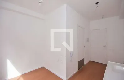 Kitnet / stúdio para venda - jardim monte kemel, 1 quarto,  17 m² - são paulo