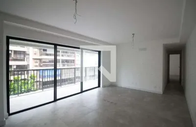 Apartamento para venda - leblon, 2 quartos,  120 m² - rio de janeiro