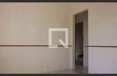 Apartamento para venda - engenho de dentro, 2 quartos,  56 m² - rio de janeiro