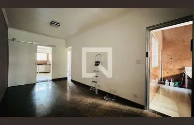 Casa para venda - jardim cocaia, 4 quartos,  150 m² - guarulhos