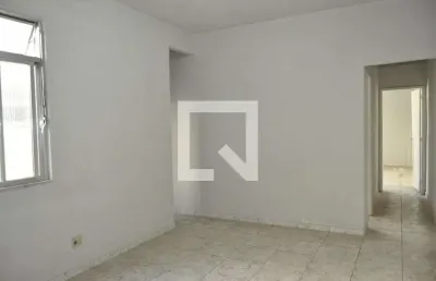 Apartamento para venda - cachambi, 2 quartos,  49 m² - rio de janeiro