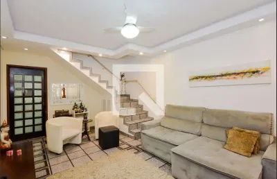 Casa para venda - macedo, 2 quartos,  184 m² - guarulhos