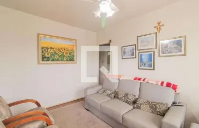Casa para venda - santa tereza , 4 quartos,  215 m² - porto alegre