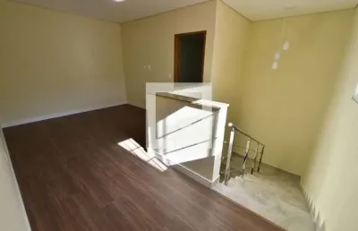 Casa para venda - jardim das palmeiras, 4 quartos,  350 m² - campinas