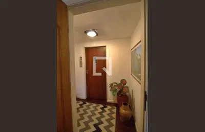 Apartamento para venda - real parque, 3 quartos,  144 m² - são paulo