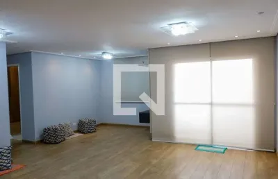 Apartamento para venda - jaguaribe, 2 quartos,  74 m² - osasco