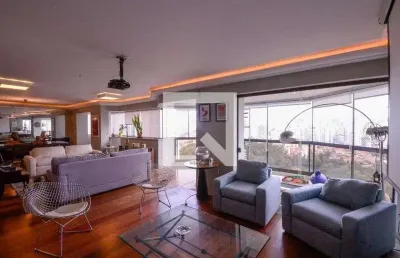 Apartamento para venda - aclimação, 3 quartos,  250 m² - são paulo