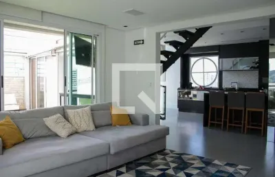 Apartamento para venda - jardim anália franco, 2 quartos,  180 m² - são paulo