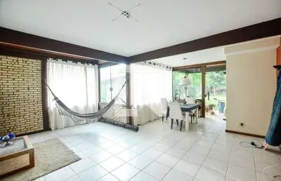 Casa / sobrado em condomínio para venda - vila progresso, 4 quartos,  263 m² - niterói