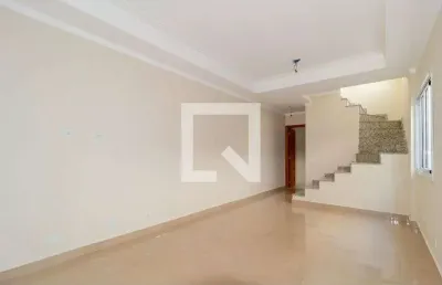 Casa para venda - vila invernada, 4 quartos,  148 m² - são paulo