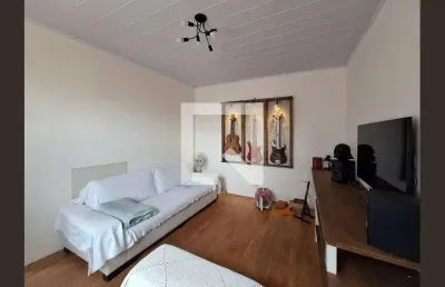 Casa para venda - mandaqui, 5 quartos,  200 m² - são paulo