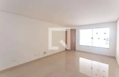 Casa para venda - demarchi, 3 quartos,  199 m² - são bernardo do campo