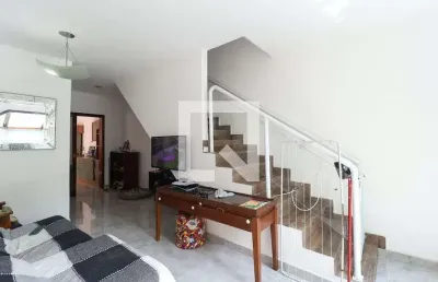Casa para venda - vila maria , 3 quartos,  600 m² - são paulo