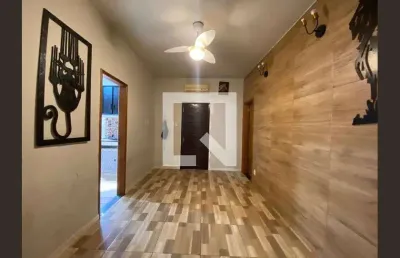 Casa para venda - pilares, 2 quartos,  550 m² - rio de janeiro