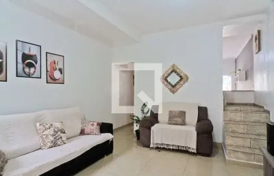 Casa para venda - casa verde, 4 quartos,  500 m² - são paulo
