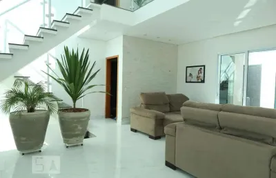 Casa para venda - anhangabaú , 3 quartos,  310 m² - jundiaí