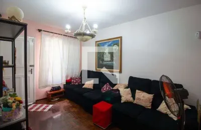 Casa para venda - itaquera, 4 quartos,  151 m² - são paulo