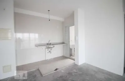 Apartamento para venda - água fria, 2 quartos,  65 m² - são paulo